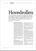 hallingdolen_magasin-20090320_000_00_00_074.pdf