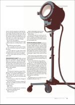 hallingdolen_magasin-20090320_000_00_00_075.pdf