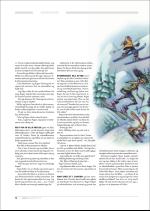 hallingdolen_magasin-20090320_000_00_00_076.pdf