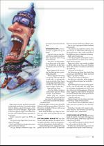 hallingdolen_magasin-20090320_000_00_00_077.pdf