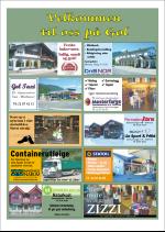 hallingdolen_magasin-20090320_000_00_00_078.pdf