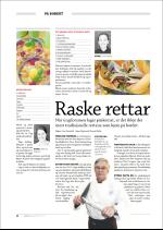 hallingdolen_magasin-20090320_000_00_00_080.pdf
