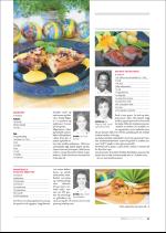 hallingdolen_magasin-20090320_000_00_00_081.pdf