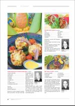 hallingdolen_magasin-20090320_000_00_00_082.pdf