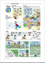 hallingdolen_magasin-20090320_000_00_00_086.pdf
