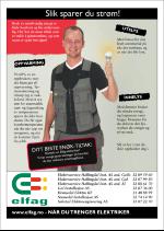 hallingdolen_magasin-20090320_000_00_00_087.pdf