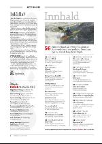 hallingdolen_magasin-20090620_000_00_00_002.pdf