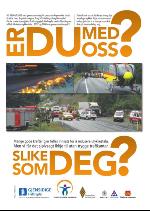 hallingdolen_magasin-20090620_000_00_00_003.pdf