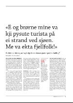 hallingdolen_magasin-20090620_000_00_00_005.pdf