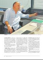 hallingdolen_magasin-20090620_000_00_00_006.pdf