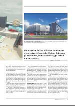 hallingdolen_magasin-20090620_000_00_00_007.pdf