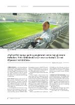 hallingdolen_magasin-20090620_000_00_00_008.pdf