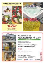 hallingdolen_magasin-20090620_000_00_00_010.pdf