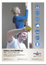 hallingdolen_magasin-20090620_000_00_00_011.pdf