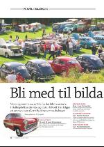 hallingdolen_magasin-20090620_000_00_00_012.pdf