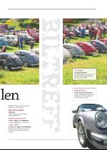 hallingdolen_magasin-20090620_000_00_00_013.pdf