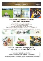 hallingdolen_magasin-20090620_000_00_00_015.pdf