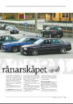 hallingdolen_magasin-20090620_000_00_00_017.pdf