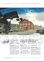 hallingdolen_magasin-20090620_000_00_00_018.pdf