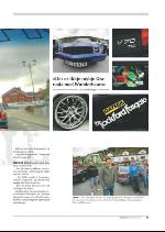 hallingdolen_magasin-20090620_000_00_00_019.pdf