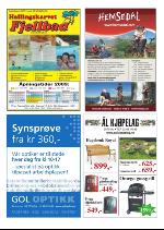 hallingdolen_magasin-20090620_000_00_00_020.pdf