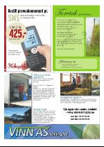 hallingdolen_magasin-20090620_000_00_00_021.pdf