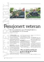 hallingdolen_magasin-20090620_000_00_00_022.pdf