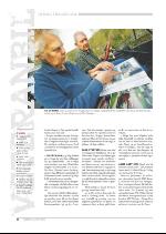 hallingdolen_magasin-20090620_000_00_00_024.pdf