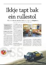 hallingdolen_magasin-20090620_000_00_00_027.pdf