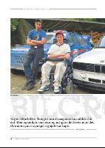 hallingdolen_magasin-20090620_000_00_00_028.pdf