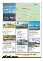 hallingdolen_magasin-20090620_000_00_00_030.pdf