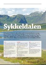hallingdolen_magasin-20090620_000_00_00_033.pdf
