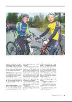 hallingdolen_magasin-20090620_000_00_00_035.pdf