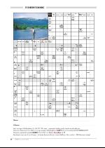 hallingdolen_magasin-20090620_000_00_00_036.pdf