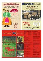 hallingdolen_magasin-20090620_000_00_00_037.pdf