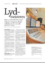 hallingdolen_magasin-20090620_000_00_00_038.pdf