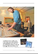 hallingdolen_magasin-20090620_000_00_00_039.pdf