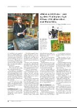 hallingdolen_magasin-20090620_000_00_00_040.pdf