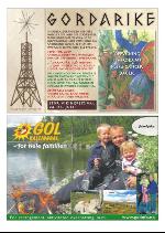 hallingdolen_magasin-20090620_000_00_00_041.pdf