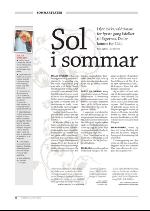 hallingdolen_magasin-20090620_000_00_00_042.pdf