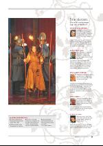 hallingdolen_magasin-20090620_000_00_00_043.pdf