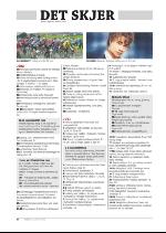 hallingdolen_magasin-20090620_000_00_00_044.pdf