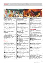 hallingdolen_magasin-20090620_000_00_00_045.pdf