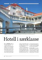 hallingdolen_magasin-20090620_000_00_00_046.pdf
