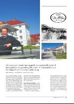 hallingdolen_magasin-20090620_000_00_00_047.pdf
