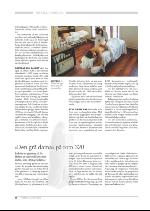 hallingdolen_magasin-20090620_000_00_00_048.pdf