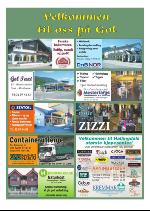 hallingdolen_magasin-20090620_000_00_00_050.pdf