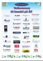 hallingdolen_magasin-20090620_000_00_00_051.pdf