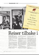 hallingdolen_magasin-20090620_000_00_00_052.pdf