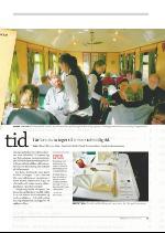 hallingdolen_magasin-20090620_000_00_00_053.pdf